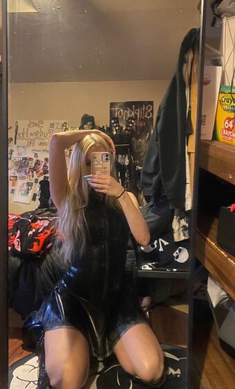 Shelby_lane Nude Leaks OnlyFans Photo 7