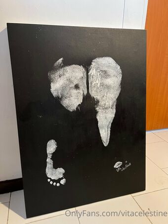 Vita Celestine Nude Leaks OnlyFans Photo 107