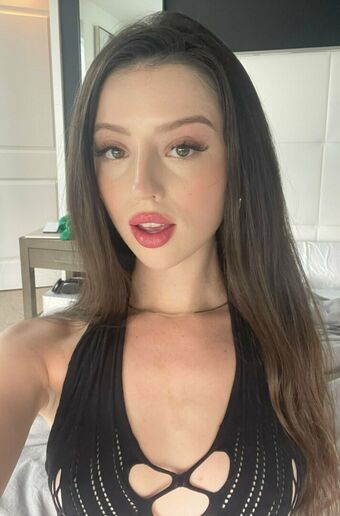 Leah Fennelly / leahfennelly Nude Leaks OnlyFans  – Leaked Models