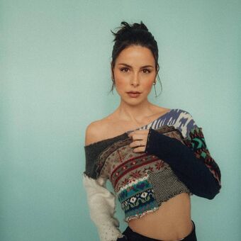 Lena Meyer-Landrut / lenameyerlandrut Nude Leaks OnlyFans – Leaked Models