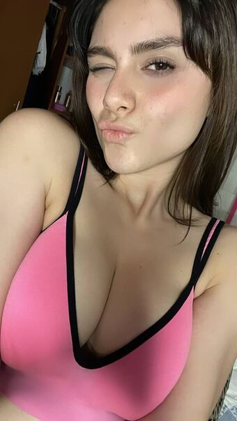 Lizette Nude Leaks OnlyFans Photo 6