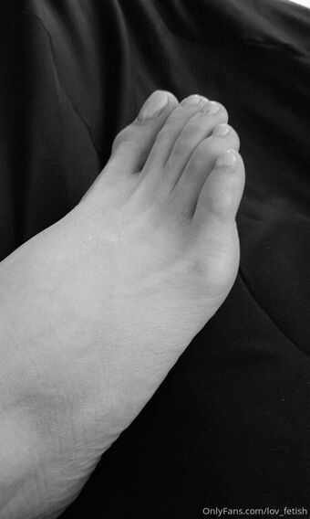 lov_fetish Nude Leaks OnlyFans  – Leaked Models