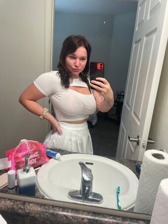 zoieburgher Nude Leaks OnlyFans Photo 10