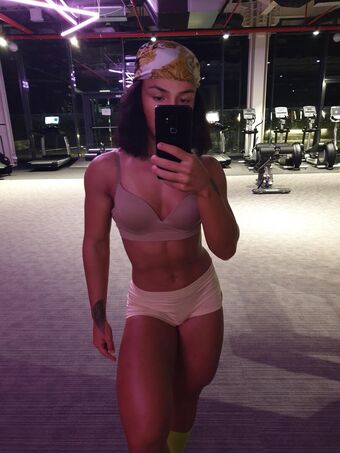 mad.ri9 / quadsqueeen Nude Leaks OnlyFans  – Leaked Models