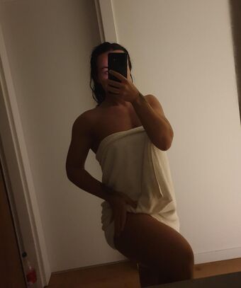 quadsqueeen Nude Leaks OnlyFans Photo 13