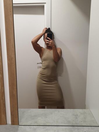 quadsqueeen Nude Leaks OnlyFans Photo 9