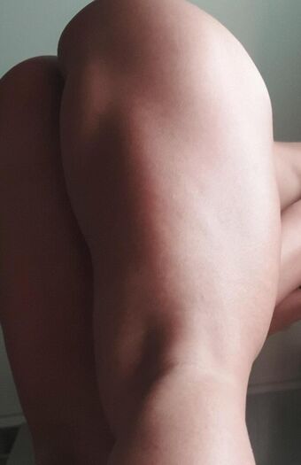 quadsqueeen Nude Leaks OnlyFans Photo 17