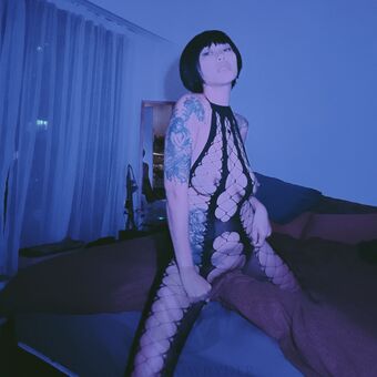 Maimaiwhyder Taiwanese Big Boobs Nude Leaks OnlyFans  – Leaked Models