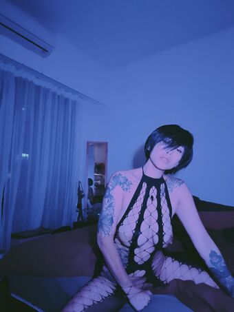 Maimaiwhyder Taiwanese Big Boobs Nude Leaks OnlyFans Photo 37