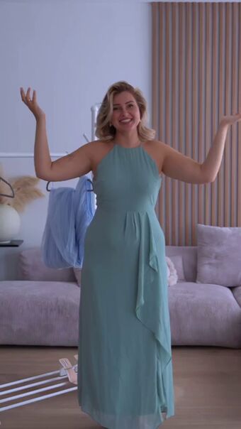 Maren Wolf Nude Leaks OnlyFans Photo 636