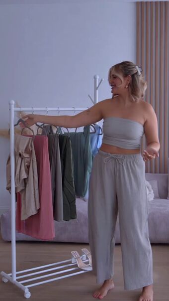 Maren Wolf Nude Leaks OnlyFans Photo 638