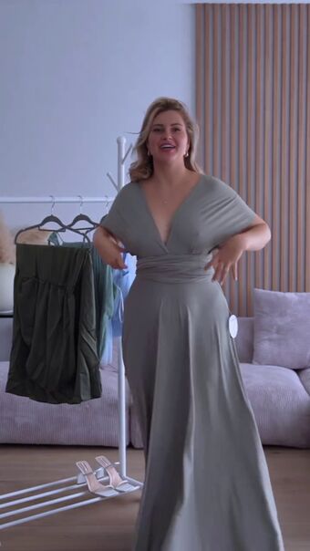 Maren Wolf Nude Leaks OnlyFans Photo 635