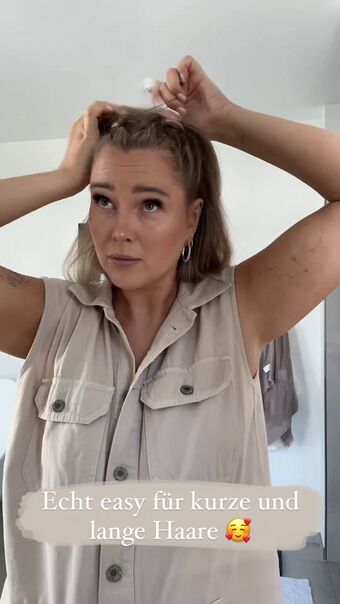 Maren Wolf Nude Leaks OnlyFans Photo 631