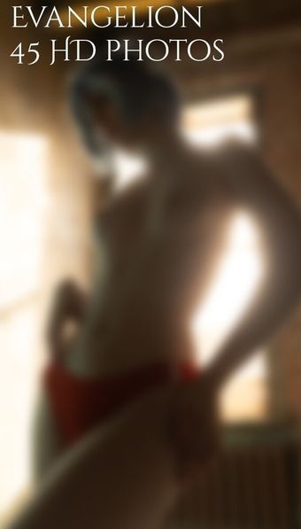 MariaMuller Nude Leaks OnlyFans Photo 4