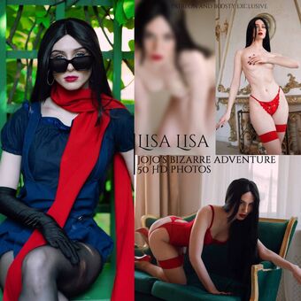 MariaMuller / mariamuller_of / mmaarriiaamuller / u140176362 Nude Leaks OnlyFans  – Leaked Models