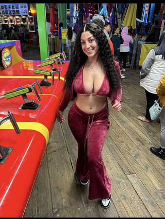 Megan McCarthy / meghanwmccarthy / megmariiee Nude Leaks OnlyFans  – Leaked Models