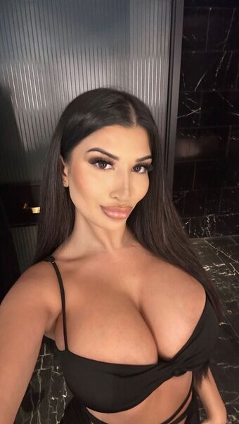 Melissa Stefoulis / Mellstefoulis / mel.free Nude Leaks OnlyFans  – Leaked Models