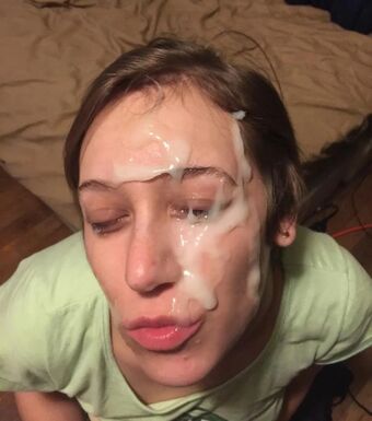 Michelle Antrobus Nude Leaks OnlyFans Photo 3