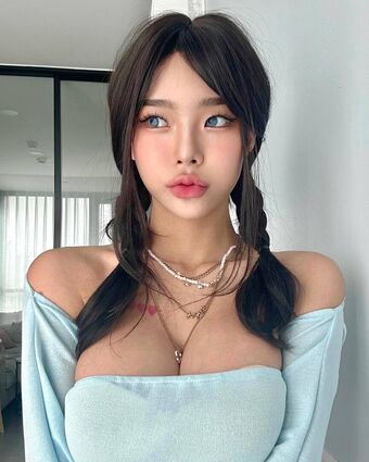 wmookies Nude Leaks OnlyFans Photo 75