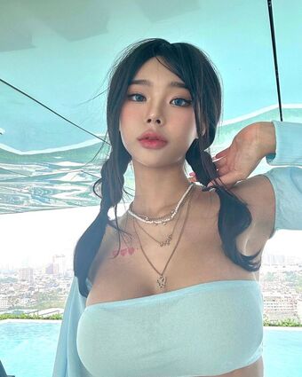 wmookies Nude Leaks OnlyFans Photo 77