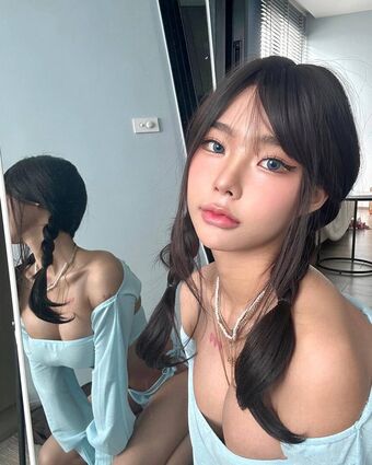 wmookies Nude Leaks OnlyFans Photo 78