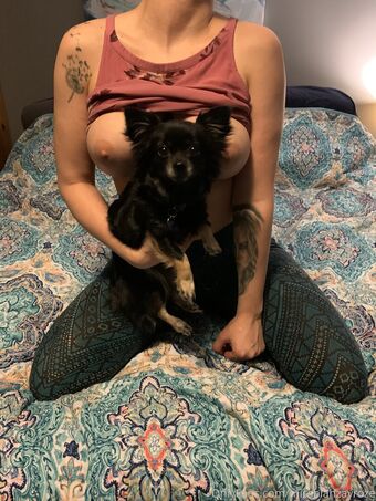 missblahzayroze Nude Leaks OnlyFans Photo 20