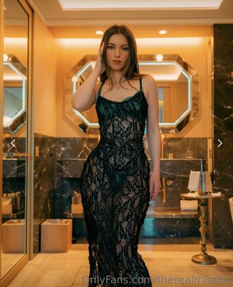 Missbo Nude Leaks OnlyFans Photo 6