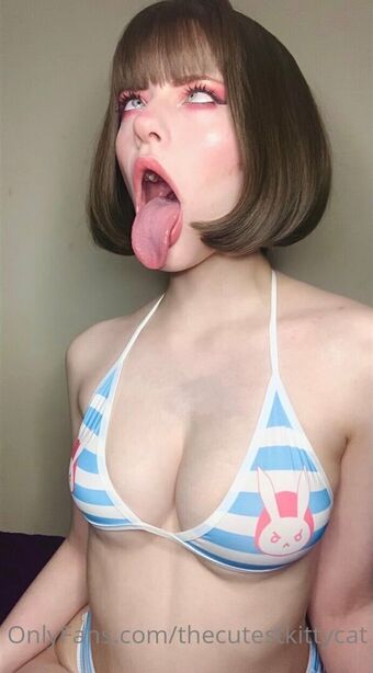 Misty Silver Nude Leaks OnlyFans Photo 13