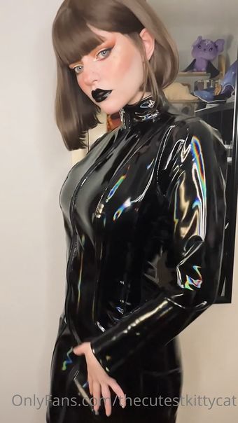 Misty Silver Nude Leaks OnlyFans Photo 12