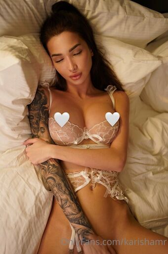 mykari_free Nude Leaks OnlyFans Photo 18