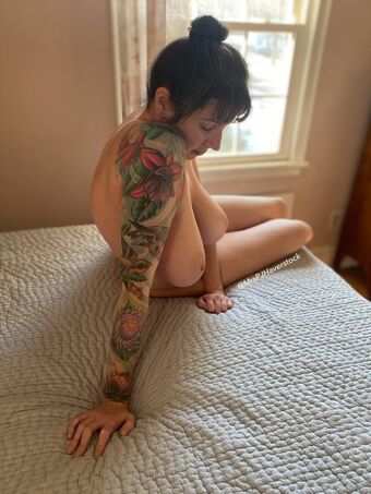 Mrs PJHaverstock / mrspjhaverstock / mrspjhaverstock3 Nude Leaks OnlyFans  – Leaked Models