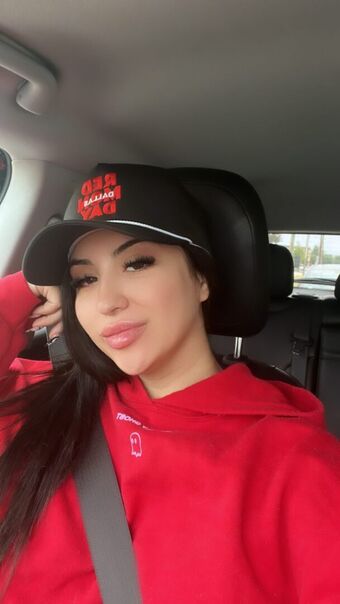 mtvclaud / yourfutureexwifey Nude Leaks OnlyFans – Leaked Models