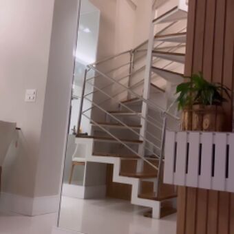 Mulher Melao Nude Leaks OnlyFans Photo 531