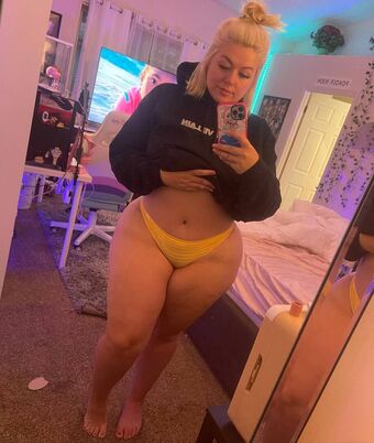 mysticbeing Nude Leaks OnlyFans Photo 14