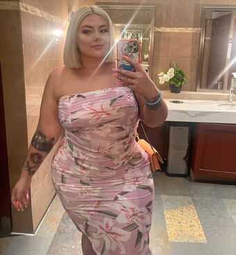 mysticbeing Nude Leaks OnlyFans Photo 17