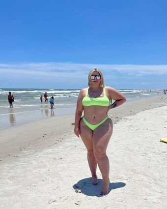 mysticbeing Nude Leaks OnlyFans Photo 12