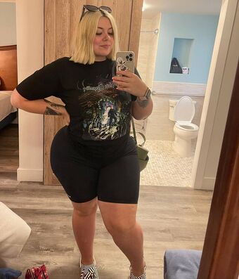 mysticbeing Nude Leaks OnlyFans Photo 9