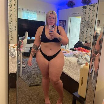 mysticbeing Nude Leaks OnlyFans Photo 16