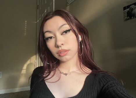 Nasia ASMR Nude Leaks OnlyFans Photo 1