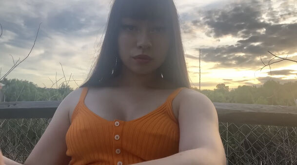 Nasia ASMR Nude Leaks OnlyFans Photo 8
