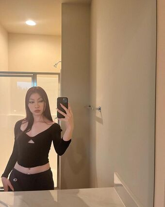 Nasia ASMR Nude Leaks OnlyFans Photo 3