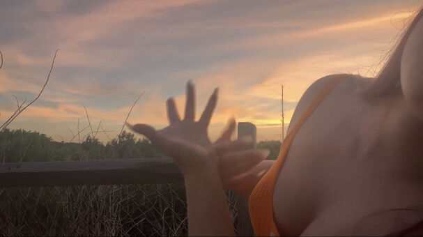 Nasia ASMR Nude Leaks OnlyFans Photo 5