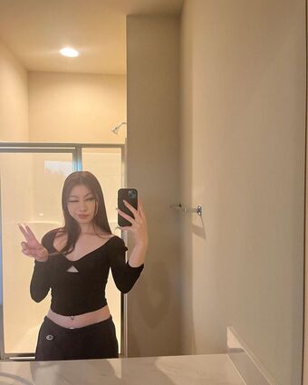 Nasia ASMR Nude Leaks OnlyFans Photo 4