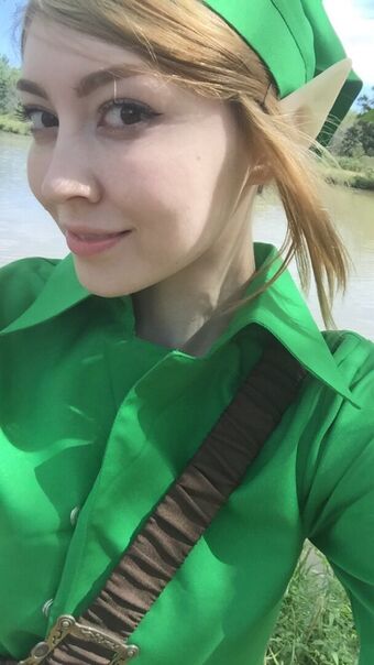 Natalia Grey Nude Leaks OnlyFans Photo 42