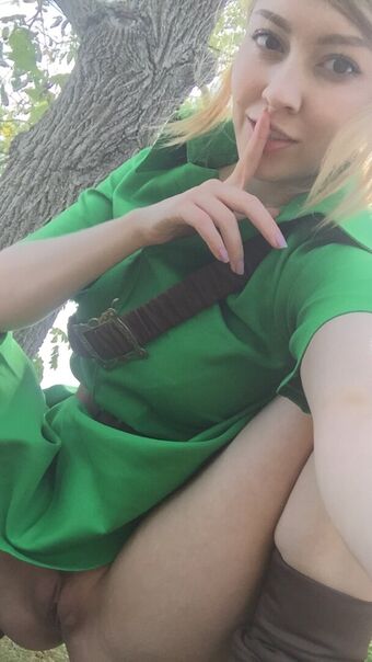 Natalia Grey Nude Leaks OnlyFans Photo 41