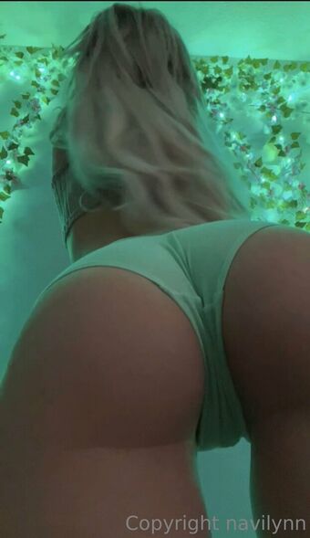 Navilynn Nude Leaks OnlyFans Photo 2