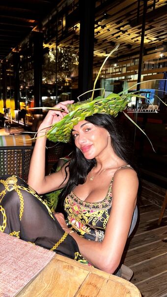 Nicole-scherzinger / nicolescherzinger Nude Leaks OnlyFans  – Leaked Models