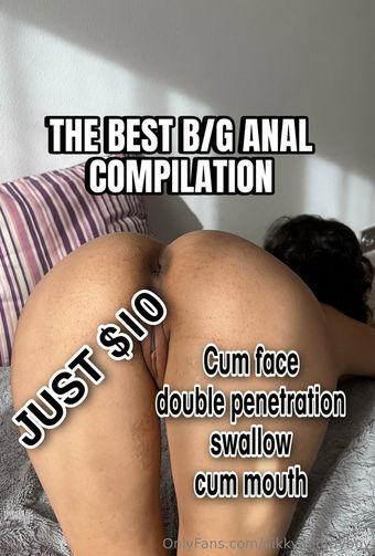 nikkyandmyboy Nude Leaks OnlyFans Photo 36