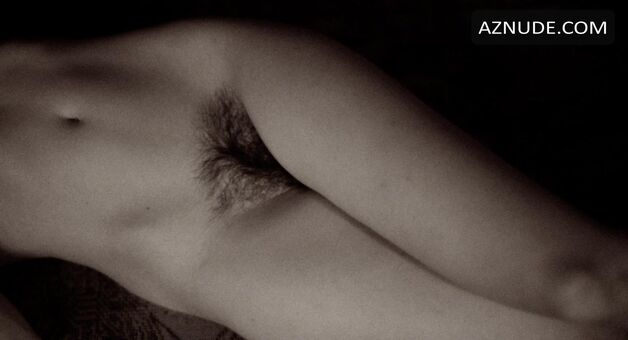 Noémie Merlant / noemiemerlant Nude Leaks OnlyFans  – Leaked Models