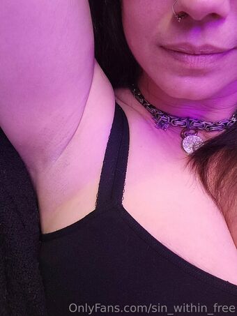 sin_within_free Nude Leaks OnlyFans Photo 2